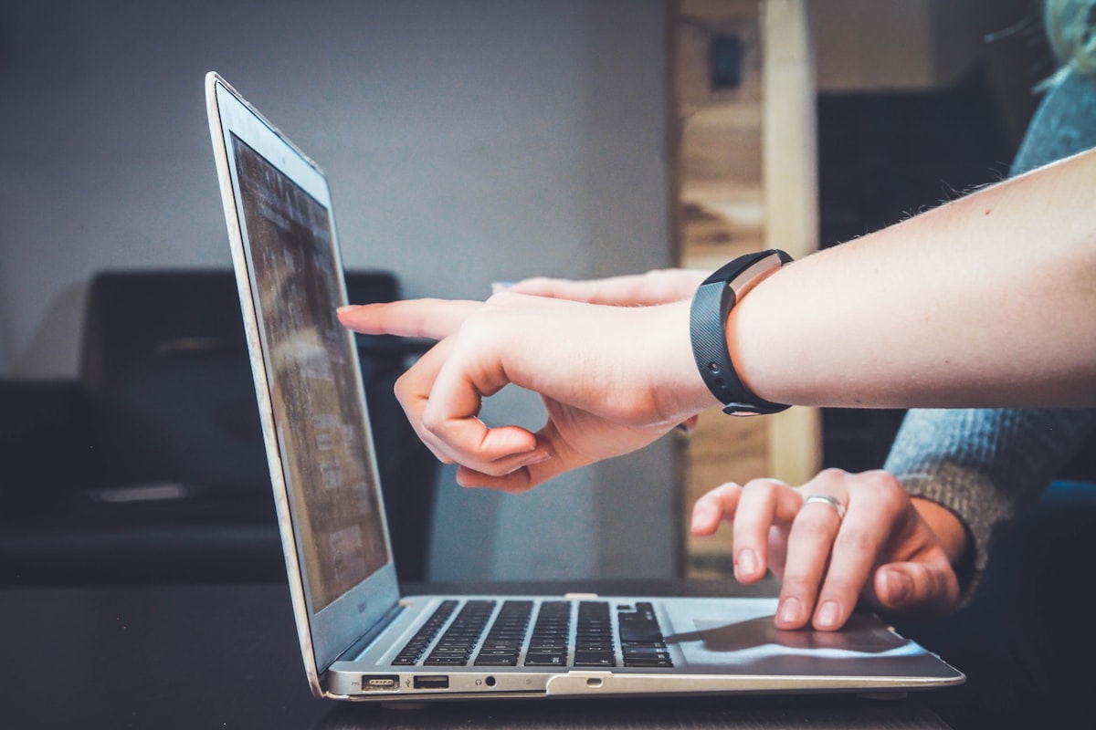 AI + BLE Trends: The Convergence Defining Connected Products