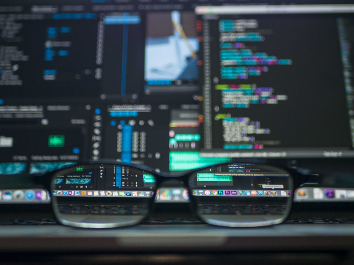Wearable Technology: When Sensors Become Advisors