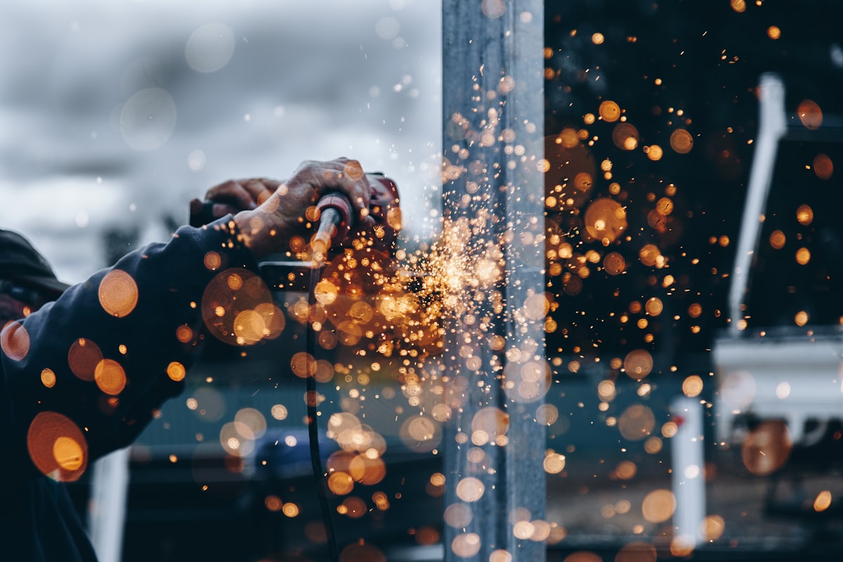 Predictive Maintenance Systems